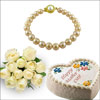 Only 4 Sweet Mom - Click here to View more details about this Product